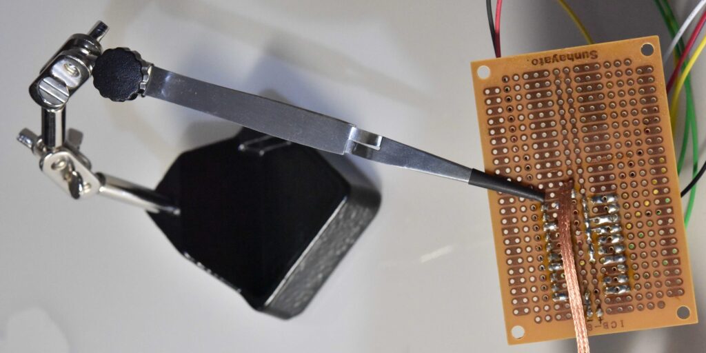 作業ヘルパー_逆作用ピン