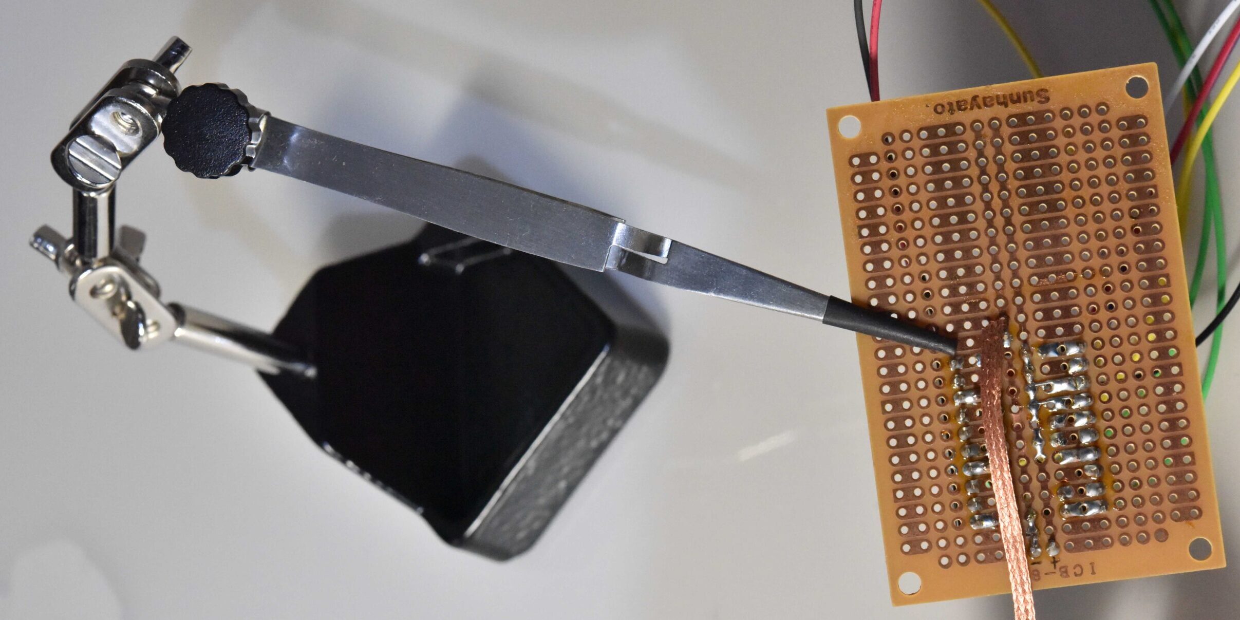 作業ヘルパー_逆作用ピン